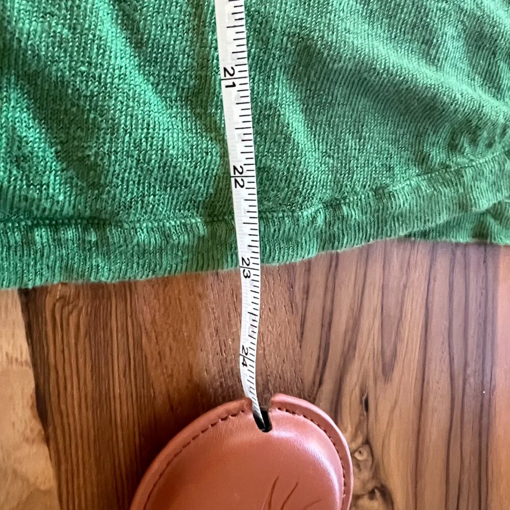 Lightweight Sweater - Picture 6 of 7